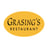 Grasings's avatar