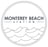 Monterey Beach House's avatar