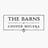 The Barns at Cooper Molera's avatar