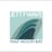 Jettywave Distillery's avatar