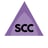 Sunset Center's avatar