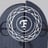 Folktale Winery & Vineyards's avatar