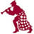 Pied Piper's avatar