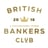 British Bankers Club's avatar
