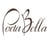 PortaBella's avatar