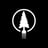 Forest's avatar