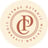Petty Cash's avatar