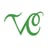 The Village Club's avatar