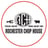 Rochester Chop House & Bar's avatar