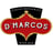 D'Marcos Italian Restaurant and Wine Bar's avatar