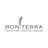Bonterra Coffee, Cafe, Cocktails & Wine Bar's avatar