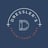 Dressler's - Metropolitan's avatar