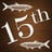 15th Street Fisheries's avatar