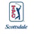 TPC Scottsdale's avatar