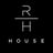 RH House's avatar