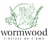 Wormwood's avatar