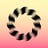 Liholiho Yacht Club's avatar
