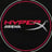 HyperX Arena Las Vegas's avatar