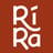Rí Rá Irish Pub - Charlotte's avatar