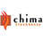 Chima Steakhouse - Charlotte's avatar