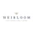 Heirloom's avatar