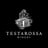Testarossa Winery's avatar