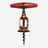 Solo Vino by Enoteca La Storia's avatar
