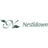 Nestldown's avatar