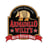 Armadillo Willy's Barbecue - Los Altos's avatar