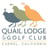 Edgar's at Quail Lodge's avatar