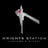 Wrights Station Vineyard & Winery's avatar