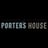The Porter's House's avatar