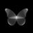 Mariposa's avatar