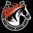 Estampa Gaucha Brazilian Steakhouse - Charlotte's avatar