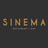 Sinema's avatar
