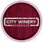 City Winery Nashville's avatar