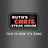 Ruth's Chris Steak House - Charlotte Uptown's avatar