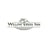 Willow Creek Inn's avatar