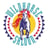 Wildhorse Saloon's avatar
