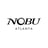 Nobu Atlanta's avatar