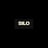 SILO's avatar