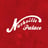 Nashville Palace's avatar