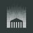 Nashville Symphony Schermerhorn Symphony Center's avatar
