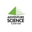 Adventure Science Center's avatar