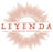Leyenda's avatar