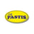 Cafe Pastis's avatar