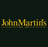 John Martin's Irish Pub & Restaurant's avatar