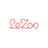 Le Zoo's avatar