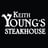 Keith Young's Steakhouse's avatar