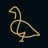 The Gregory's avatar